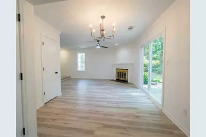 4016 Heritage Valley Court, Norcross, GA 30093 - Photo 9