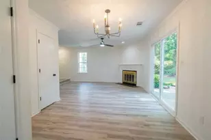 4016 Heritage Valley Ct, Norcross, GA 30093 - Photo 9