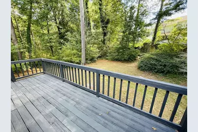 4016 Heritage Valley Court, Norcross, GA 30093 - Photo 25