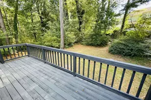 4016 Heritage Valley Ct, Norcross, GA 30093 - Photo 25