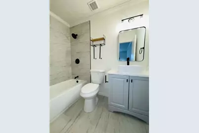 4016 Heritage Valley Court, Norcross, GA 30093 - Photo 17
