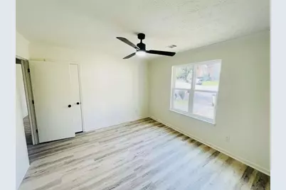 4016 Heritage Valley Court, Norcross, GA 30093 - Photo 19