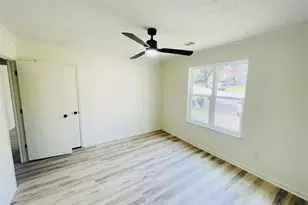 4016 Heritage Valley Ct, Norcross, GA 30093 - Photo 19