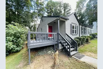 4016 Heritage Valley Court, Norcross, GA 30093 - Photo 21