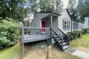4016 Heritage Valley Ct, Norcross, GA 30093 - Photo 21