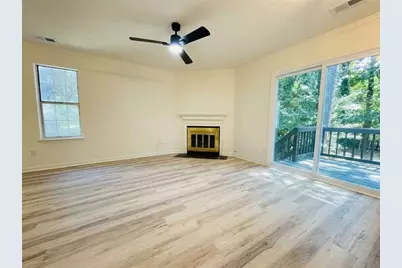 4016 Heritage Valley Court, Norcross, GA 30093 - Photo 5
