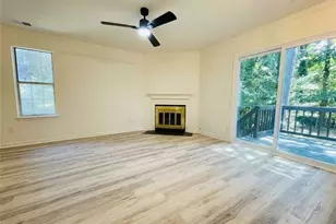 4016 Heritage Valley Ct, Norcross, GA 30093 - Photo 5