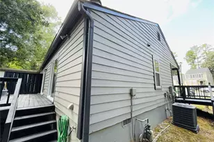 4016 Heritage Valley Ct, Norcross, GA 30093 - Photo 23