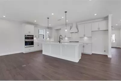4132 Adler Circle, Buford, GA 30519 - Photo 19