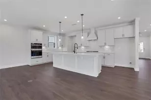 4132 Adler Cir, Buford, GA 30519 - Photo 19