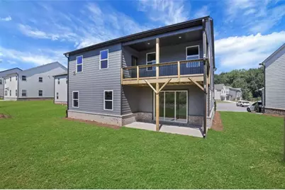 4132 Adler Circle, Buford, GA 30519 - Photo 51