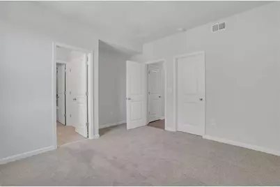 4132 Adler Circle, Buford, GA 30519 - Photo 43
