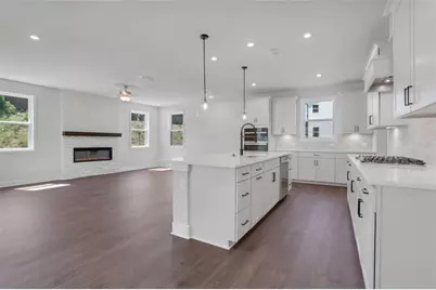 4132 Adler Circle, Buford, GA 30519 - Photo 23