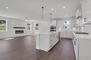 4132 Adler Cir, Buford, GA 30519 - Photo 23