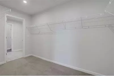 4132 Adler Circle, Buford, GA 30519 - Photo 35