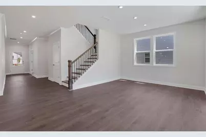 4132 Adler Circle, Buford, GA 30519 - Photo 11