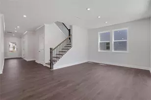 4132 Adler Cir, Buford, GA 30519 - Photo 11