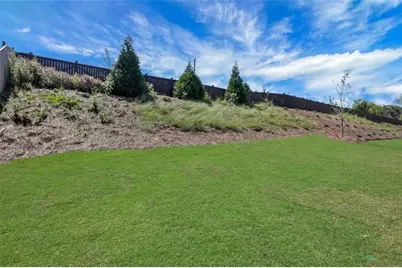 4132 Adler Circle, Buford, GA 30519 - Photo 49