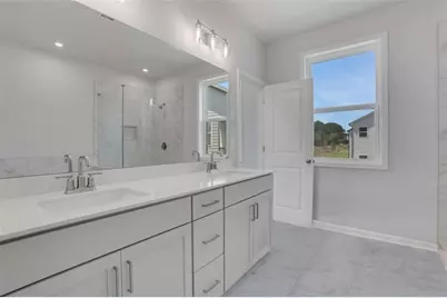 4132 Adler Circle, Buford, GA 30519 - Photo 33