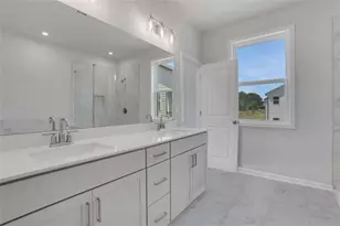 4132 Adler Cir, Buford, GA 30519 - Photo 33