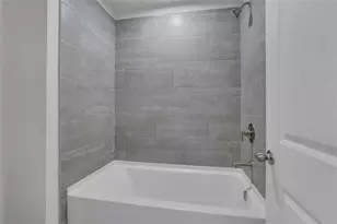 4132 Adler Cir, Buford, GA 30519 - Photo 47
