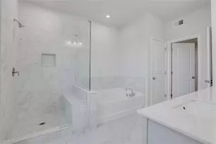 4132 Adler Cir, Buford, GA 30519 - Photo 31