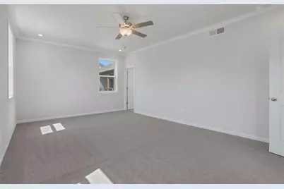 4132 Adler Circle, Buford, GA 30519 - Photo 29