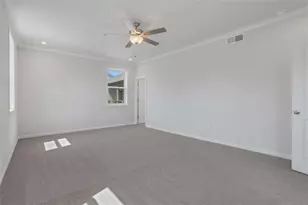 4132 Adler Cir, Buford, GA 30519 - Photo 29