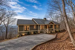 17 Little Hendricks Point, Jasper, GA 30143 - Photo 7