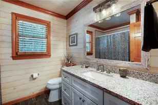 17 Little Hendricks Point, Jasper, GA 30143 - Photo 33