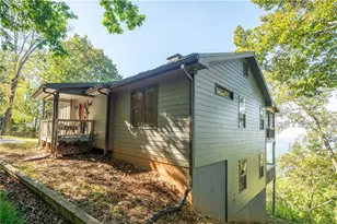 17 Little Hendricks Point, Jasper, GA 30143 - Photo 9