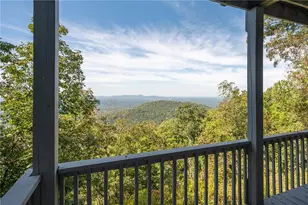 17 Little Hendricks Point, Jasper, GA 30143 - Photo 49