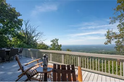 17 Little Hendricks Point, Jasper, GA 30143 - Photo 3