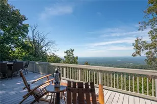 17 Little Hendricks Point, Jasper, GA 30143 - Photo 3