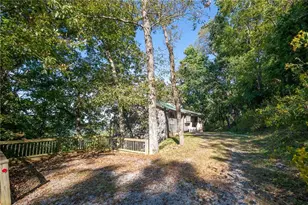 17 Little Hendricks Point, Jasper, GA 30143 - Photo 59