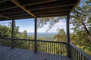 17 Little Hendricks Point, Jasper, GA 30143 - Photo 47