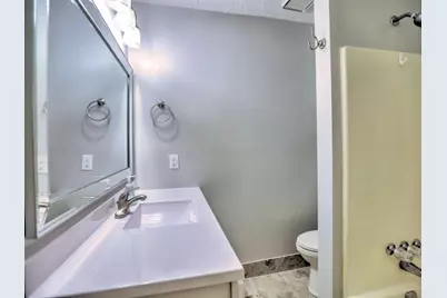 [Address not provided], Gainesville, GA 30506 - Photo 11