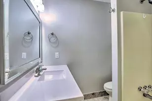 [Address not provided], Gainesville, GA 30506 - Photo 11