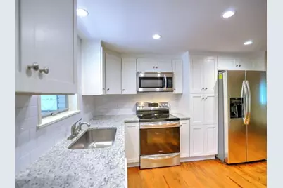 [Address not provided], Gainesville, GA 30506 - Photo 5