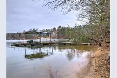 [Address not provided], Gainesville, GA 30506 - Photo 3