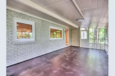 [Address not provided], Gainesville, GA 30506 - Photo 13