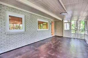 [Address not provided], Gainesville, GA 30506 - Photo 13