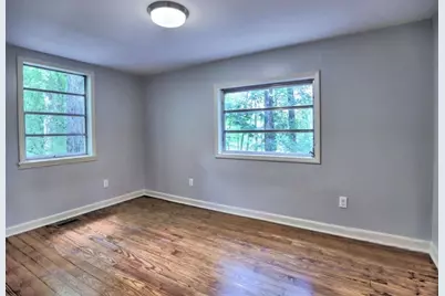 [Address not provided], Gainesville, GA 30506 - Photo 15