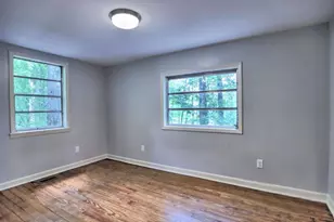 [Address not provided], Gainesville, GA 30506 - Photo 15