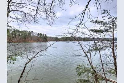 [Address not provided], Gainesville, GA 30506 - Photo 1