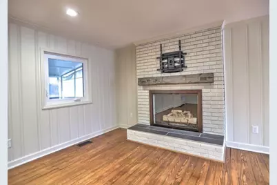 [Address not provided], Gainesville, GA 30506 - Photo 9