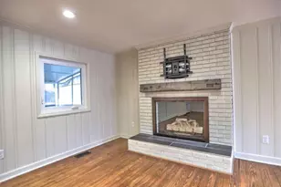 [Address not provided], Gainesville, GA 30506 - Photo 9