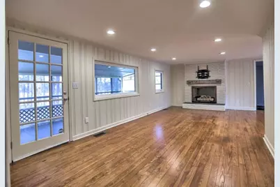 [Address not provided], Gainesville, GA 30506 - Photo 7