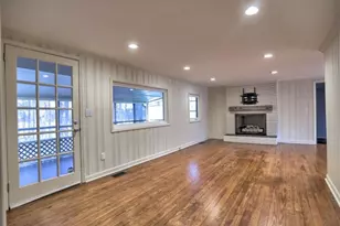 [Address not provided], Gainesville, GA 30506 - Photo 7