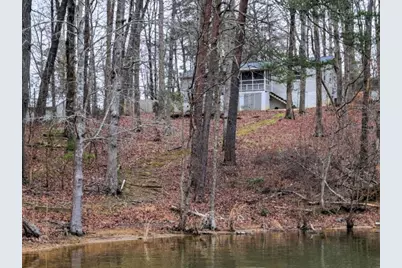[Address not provided], Gainesville, GA 30506 - Photo 21
